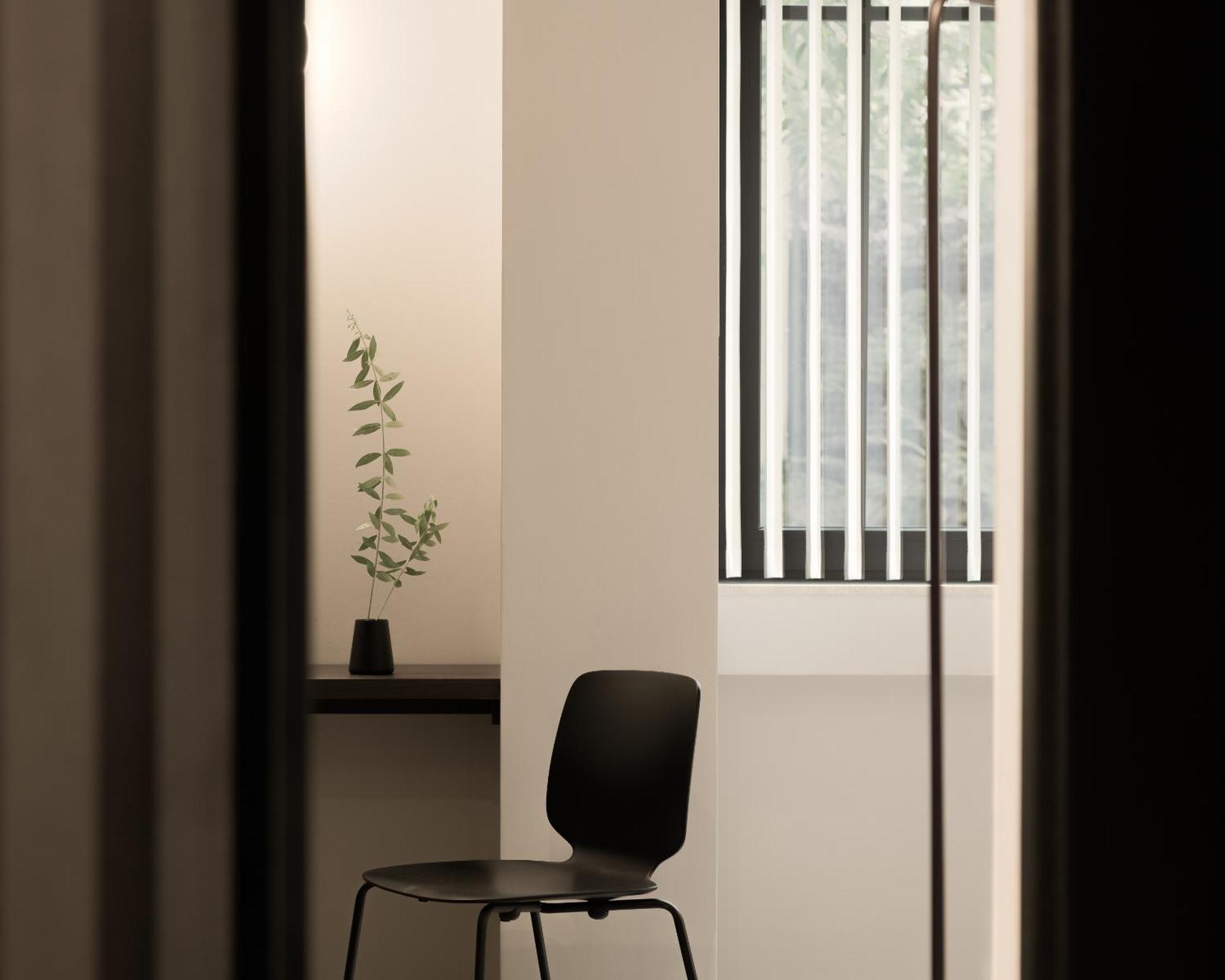 Pleiades Urban Stay By Semavί Iraklio Exteriér fotografie